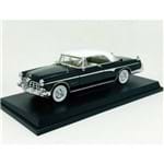 Miniatura Carro Chrysler Imperial 1955 1:18 - Signature Models