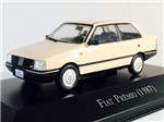 Miniatura Carro Fiat Premio 1987 1:43 - Ixo - Minimundi.com.br