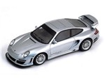 Miniatura Carro Porsche Gemballa Avalanche GTR 650 1:43 - Spark