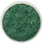 Miniatura Grama Verde Musgo 50 G