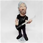 Miniatura Roger Waters