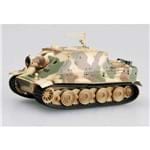 Miniatura Tanque Sturm Tiger 1001 - 1:72 - Easy Model