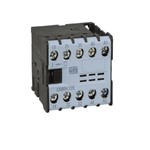 Minicontator BL CAW04-40-00V25