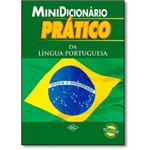 Minidicionário Prático de Português