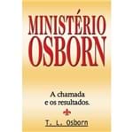 Ministério Osborn