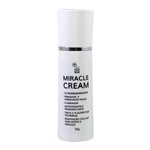 Miracle Cream 30g