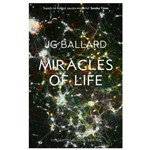 Miracles Of Life - Shanghai To Shepperton