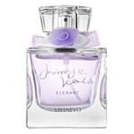 Mirage World Elegant Vivinevo - Perfume Feminino - Eau de Parfum 100ml