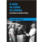 Mise En Scene no Cinema, a - Papirus