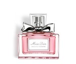 Miss Dior Absolutely Blooming Eau de Parfum 50 Ml
