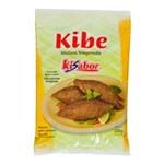 Mistura para Kibe Kisabor 200g