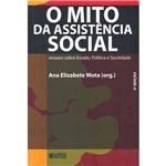 Mito e a Realidade no Enfrentamento à Pobreza na América Latina, o - Estudo Comparado de Programas D