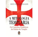 Mitologia Templaria, a - Madras