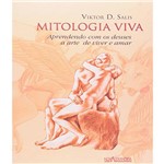 Mitologia Viva - 02 Ed