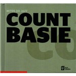 Mitos do Jazz Count Basie