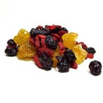 Mix de Berries Desidratados (granel 100g)