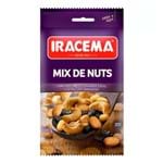 Mix de Nuts Iracema 30g