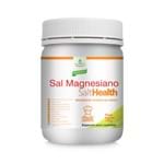 Mix de Sais + Magnésio Salt Health - Herbal Nature - 130g