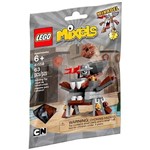 Mixels-Mixadel-Lego