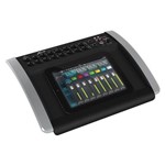 Mixer Digital para Ios/pc/android com 18-in/8-out X-air X18 - Behringer