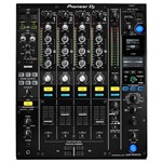 Mixer Pioneer DJ DJM 900NXS2