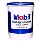 MOBIL Mobilgrease MP NLGI 2 Multiuso 1kg