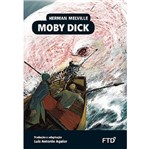Moby Dick - Ftd
