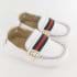 Mocassim Baby Carroussel 71110051 Inspired Gucci 71110051