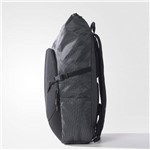 Mochila Adidas Zne Sideline Training Backpack - AX6938