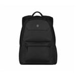 Mochila Altmont Original Standard Backpack