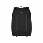 Mochila Altmont Professional Wheeled Laptop Backpack