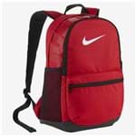 Mochila Nike Brasilia Backpack Medium