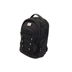 Mochila Oex para Notebook Backpack Urban Bk-101