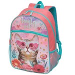 Mochila Pacific Lovely Pets G - Pacific