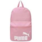 Mochila Puma Phase Backpack 075487-29 07548729