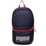 Mochila Puma Sole Backpack 07500202