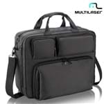 Mochila Smart Bag para Notebook 15,6" Bo200 - Multilaser