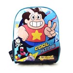 Mochila Steven Universe Cartoon Network Dmw Bags 49107