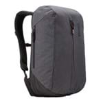 Mochila Thule Vea Backpack 17L Black