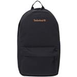 Mochila Timberland Backpack Embroidery Black TB0A1CIL-001 TB0A1CIL001