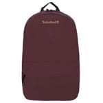 Mochila Timberland Backpack Embroidery Black TB0A1CIL-C60 TB0A1CILC60