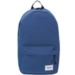 Mochila Timberland Backpack With Patch TB0A1M91-G24 TB0A1M91G24