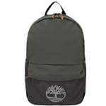 Mochila Timberland Classic Backpack TB0A1CLG-A58 TB0A1CLGA58