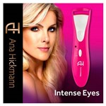 Modelador de Cílios Térmico Relaxbeauty - Intense Eyes Ana Hickman