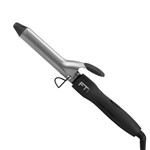 Modeladores Ft1curling Iron Professional Tool