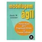 Modelagem Agil