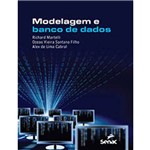 Modelagem e Banco de Dados