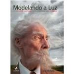 Modelando a Luz - Alta Books