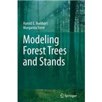 Modeling Forest Trees And Stands