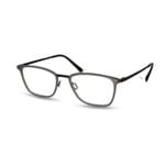 Modo 4081 GREY CRYSTAL - Oculos de Grau
